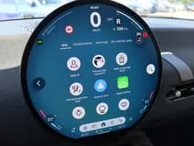 MINI Cooper (2026) thumbnail 13