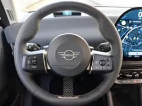 MINI Cooper (2026) thumbnail 14