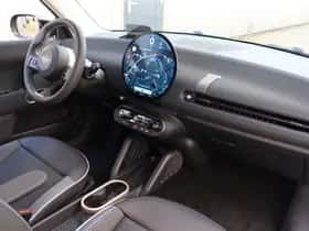 MINI Cooper (2026) thumbnail 15