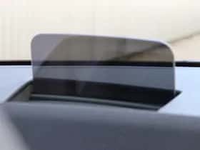 MINI Cooper (2026) thumbnail 16