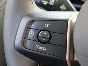 MINI Cooper (2026) thumbnail 17
