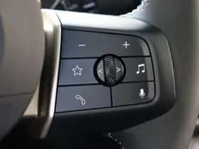 MINI Cooper (2026) thumbnail 18