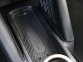 MINI Cooper (2026) thumbnail 19