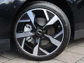 MINI Cooper (2026) thumbnail 3