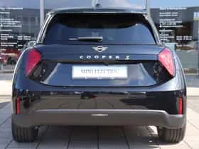 MINI Cooper (2026) thumbnail 6