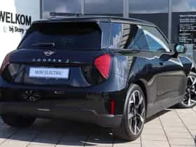 MINI Cooper (2026) thumbnail 7