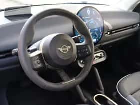 MINI Cooper (2026) thumbnail 9