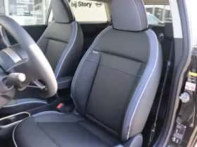 MINI Cooper (2026) thumbnail 10