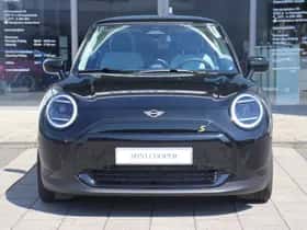 MINI Cooper (2026) thumbnail 2