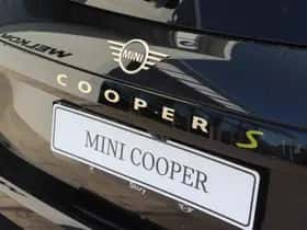 MINI Cooper (2026) thumbnail 12