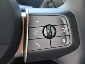 MINI Cooper (2026) thumbnail 16