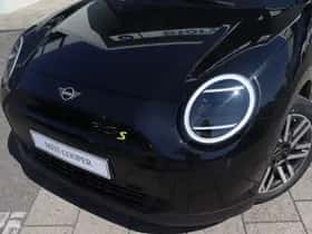 MINI Cooper (2026) thumbnail 3