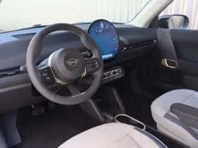 MINI Cooper (2026) thumbnail 22