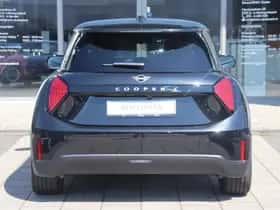 MINI Cooper (2026) thumbnail 6