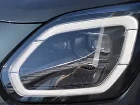 MINI Countryman (2026) thumbnail 11