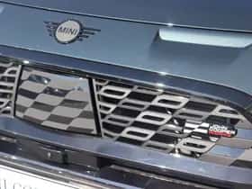 MINI Countryman (2026) thumbnail 12