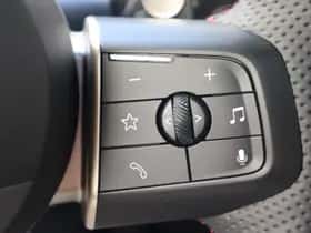 MINI Countryman (2026) thumbnail 19