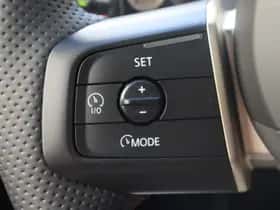 MINI Countryman (2026) thumbnail 20