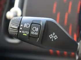 MINI Countryman (2026) thumbnail 21