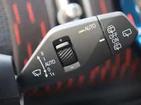 MINI Countryman (2026) thumbnail 22