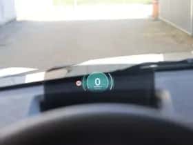 MINI Countryman (2026) thumbnail 23