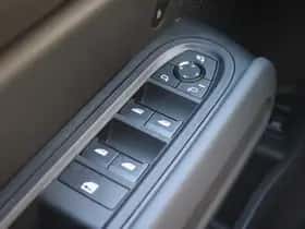 MINI Countryman (2026) thumbnail 24