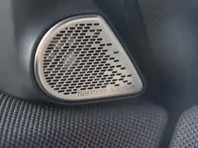 MINI Countryman (2026) thumbnail 25