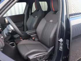 MINI Countryman (2026) thumbnail 27
