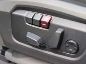 MINI Countryman (2026) thumbnail 28