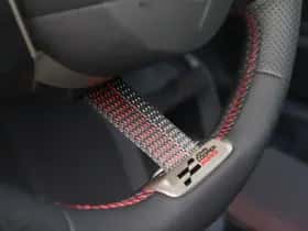 MINI Countryman (2026) thumbnail 29
