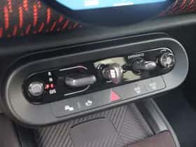 MINI Countryman (2026) thumbnail 30