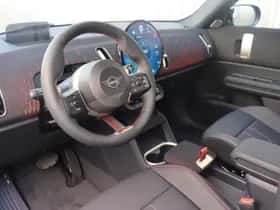 MINI Countryman (2026) thumbnail 31