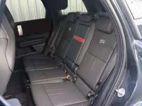 MINI Countryman (2026) thumbnail 32