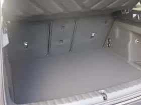 MINI Countryman (2026) thumbnail 33
