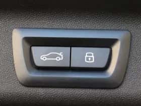 MINI Countryman (2026) thumbnail 35