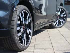 MINI Countryman (2026) thumbnail 6