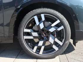 MINI Countryman (2026) thumbnail 8