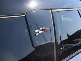MINI Countryman (2026) thumbnail 9