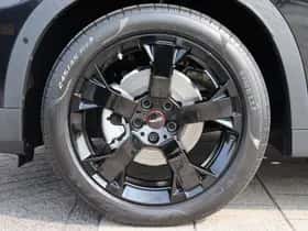 MINI Countryman (2026) thumbnail 5