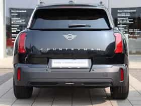 MINI Countryman (2026) thumbnail 6