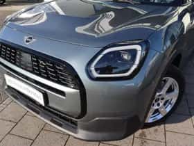 MINI Countryman (2026) thumbnail 2