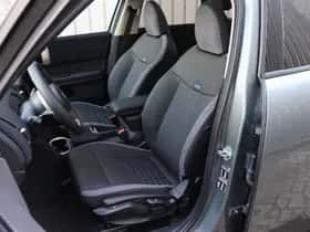 MINI Countryman (2026) thumbnail 4