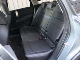 MINI Countryman (2026) thumbnail 6