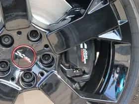 MINI Countryman (2026) thumbnail 11