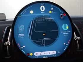 MINI Countryman (2026) thumbnail 14
