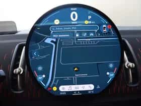 MINI Countryman (2026) thumbnail 15