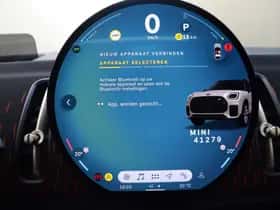 MINI Countryman (2026) thumbnail 17