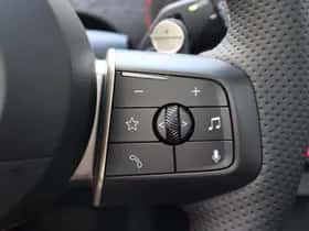 MINI Countryman (2026) thumbnail 20