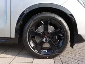 MINI Countryman (2026) thumbnail 3