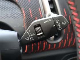 MINI Countryman (2026) thumbnail 21